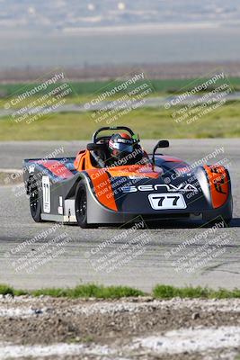 media/Mar-17-2024-CalClub SCCA (Sun) [[2f3b858f88]]/Group 2/Race/